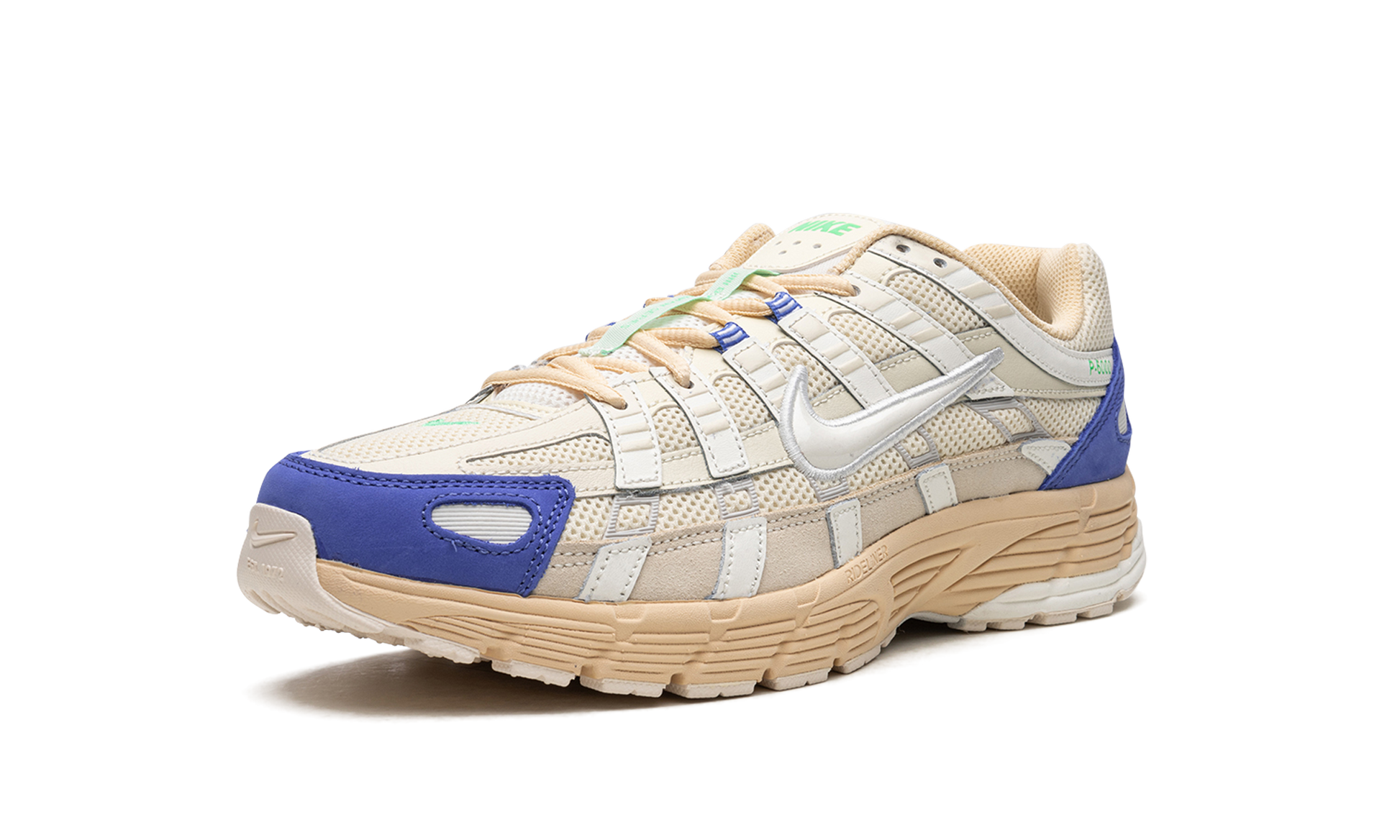 P-6000 "athletic Department" - 4