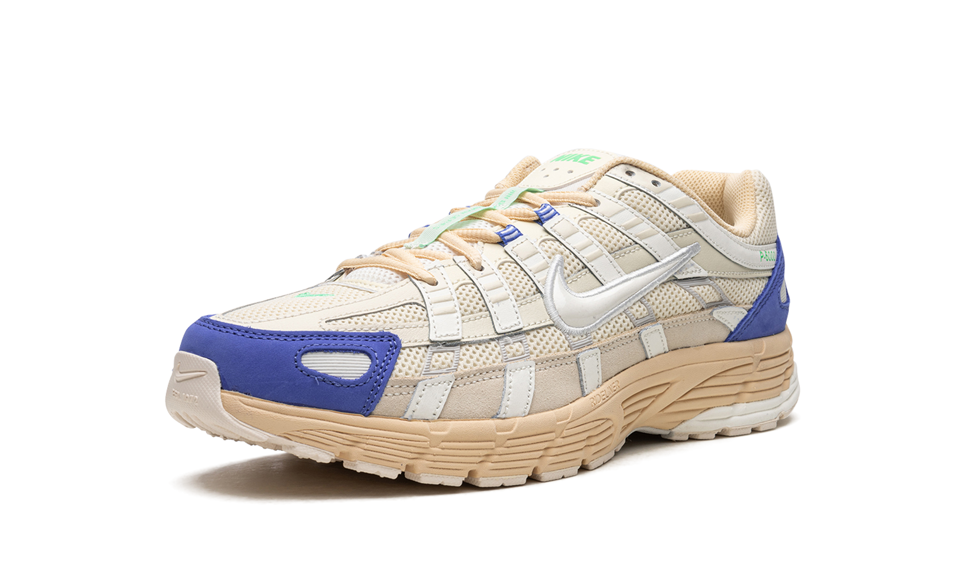 P-6000 "athletic Department" - 4