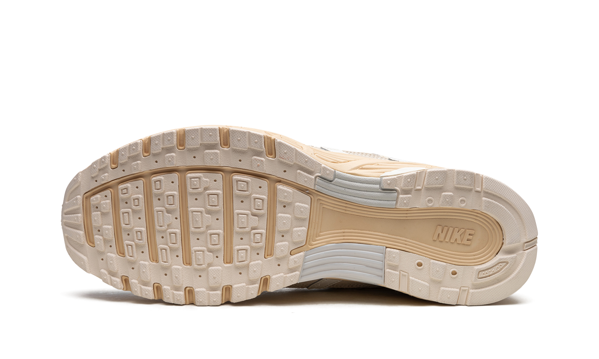 P-6000 "athletic Department" - 5