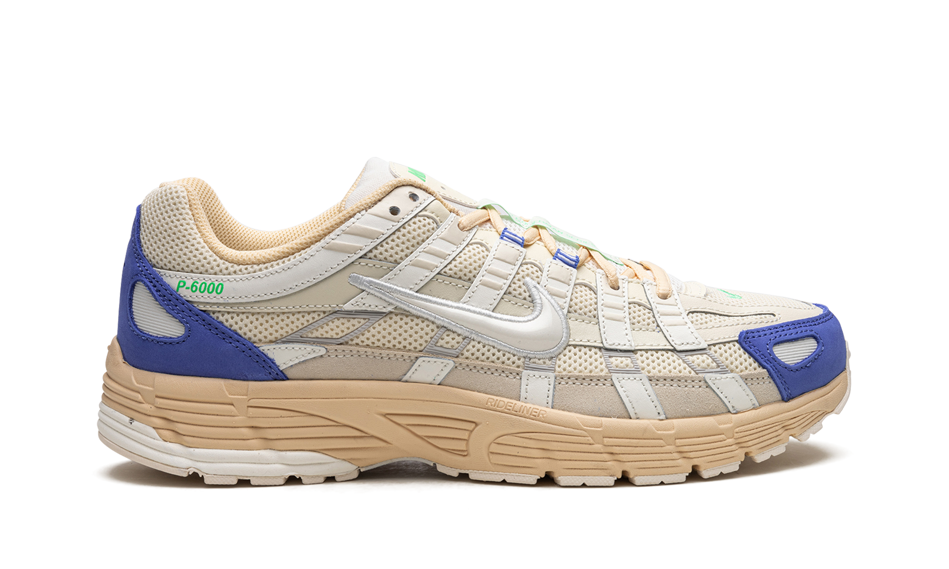 P-6000 "athletic Department" - 6