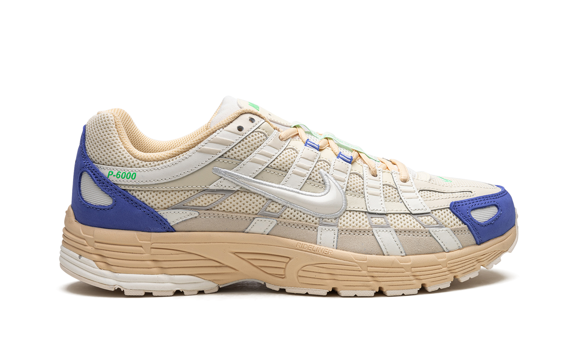 P-6000 "athletic Department" - 6