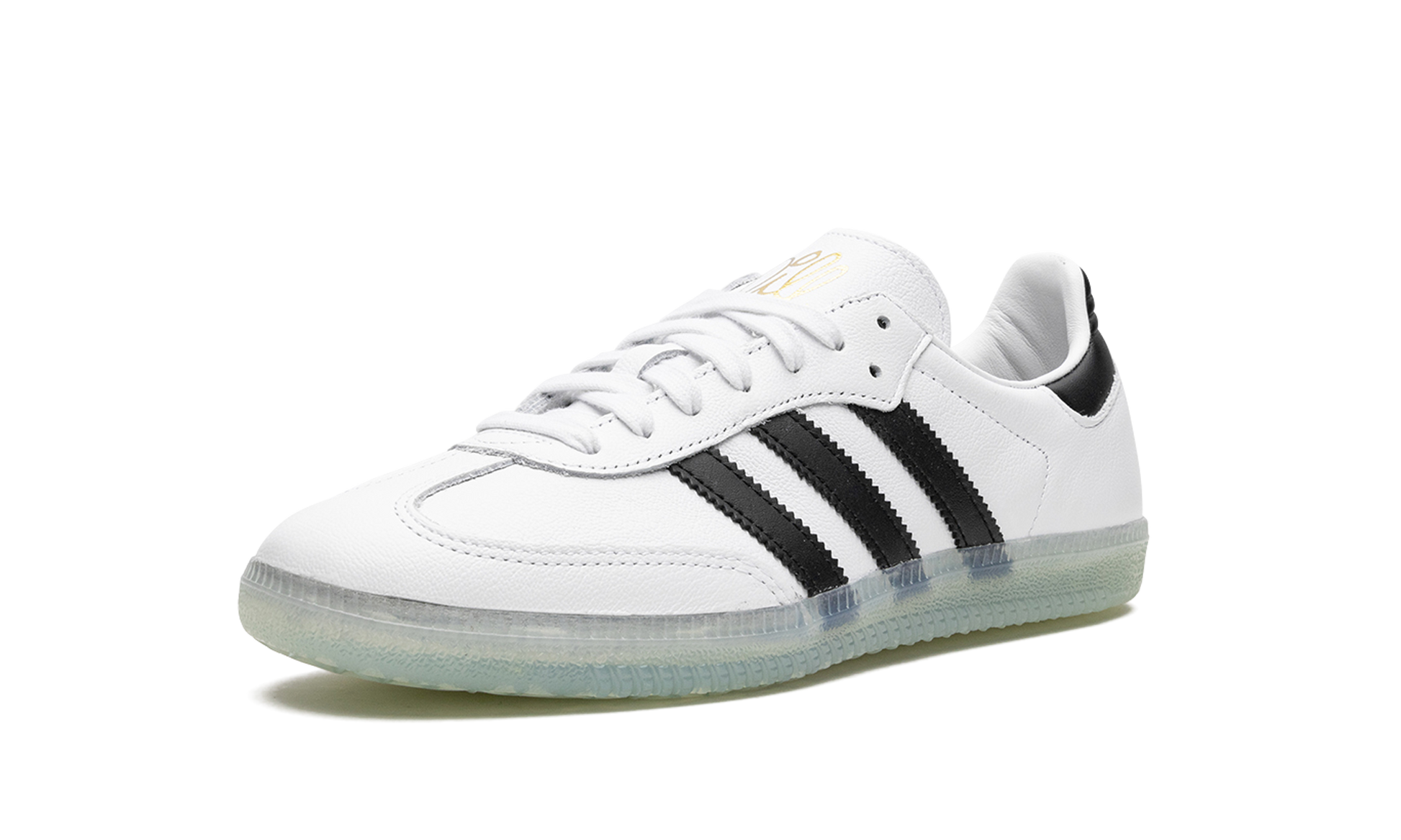 Samba "jason Dill" - 4