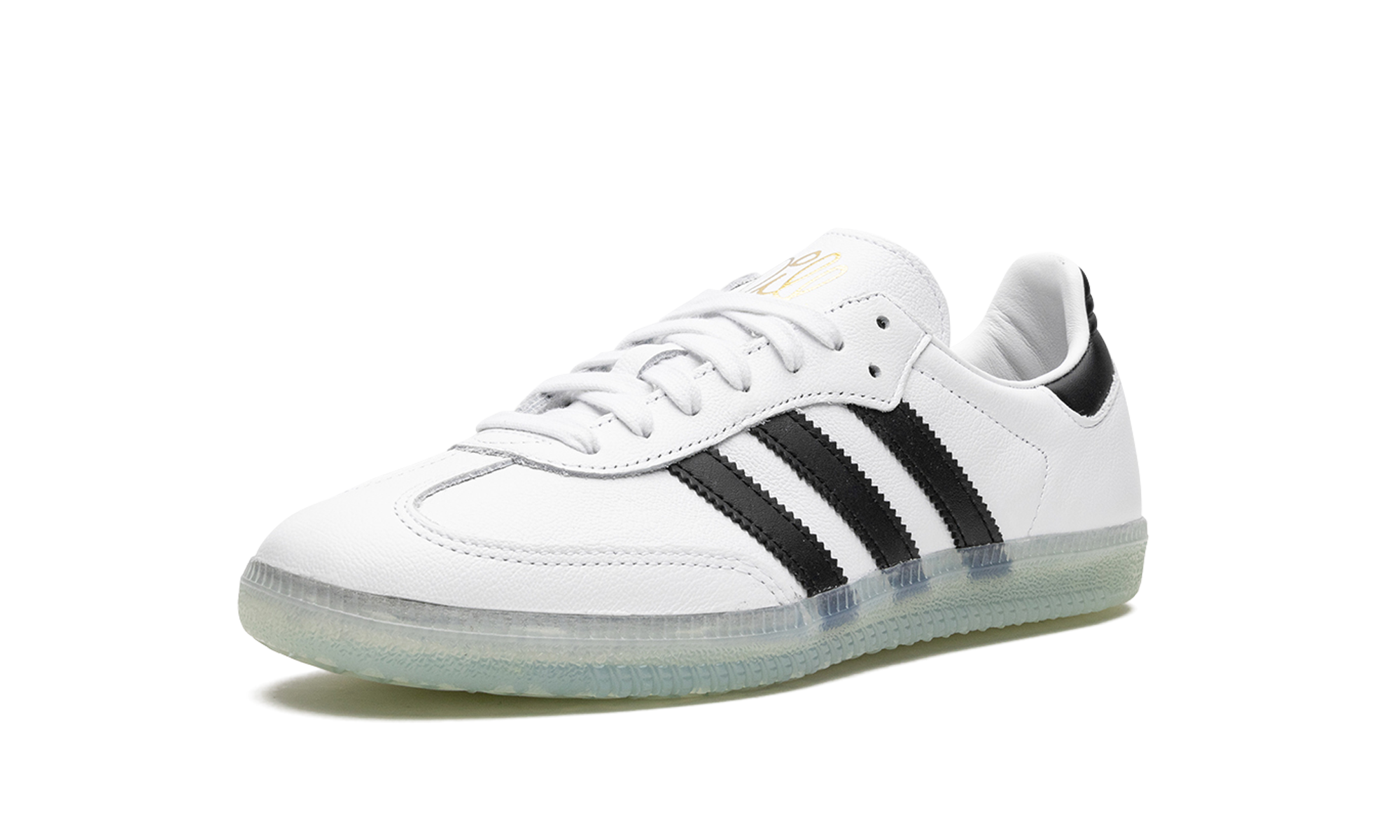 Samba "jason Dill" - 4