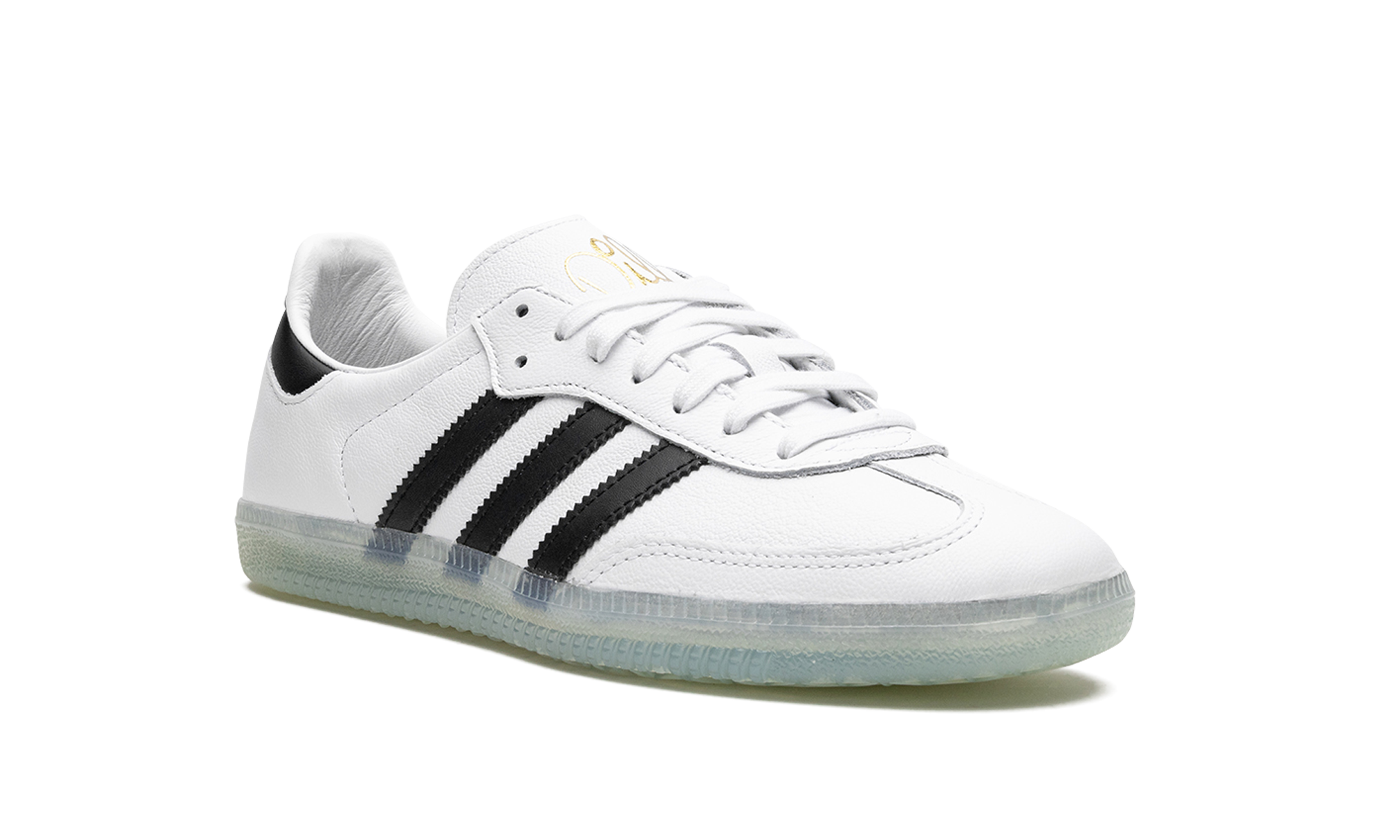 Samba "jason Dill" - 7
