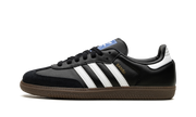Samba Og "black/ Gum" - 1