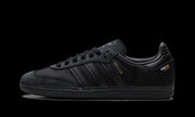 Samba OG "Black"