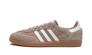 Samba Og "chalky Brown Gum" - 1