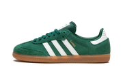 Samba Og "collegiate Green/gum" - 1