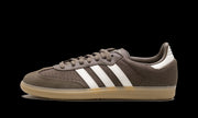 Samba OG "Earth Strata Wonder White"