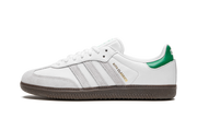 Samba Og "kith Classics" - 1