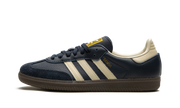 Samba Og "night Navy / Cream White" - 1