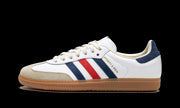 Samba OG "Sporty & Rich - USA"