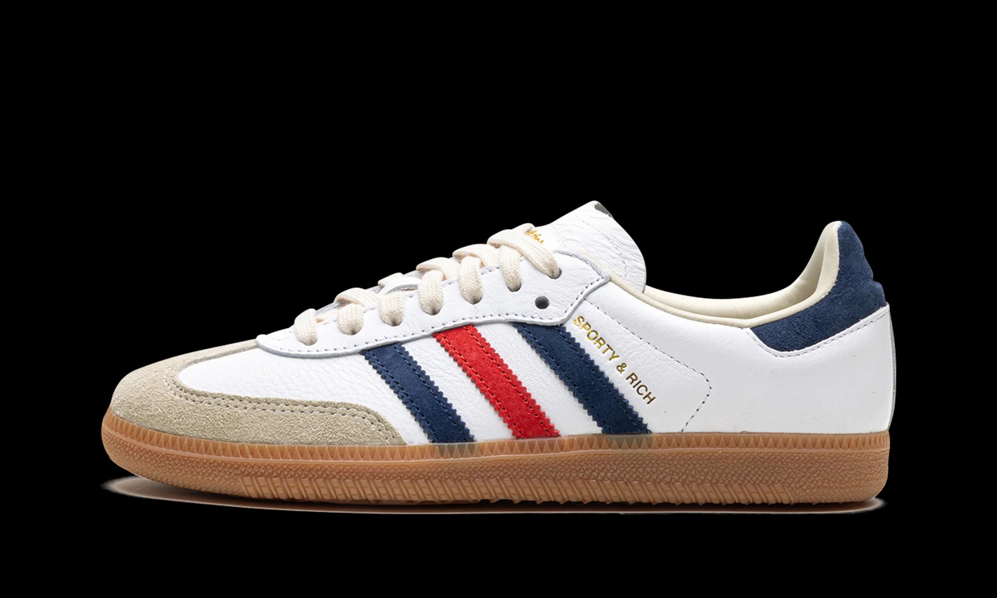 Samba OG "Sporty & Rich - USA"