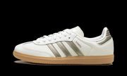 Samba OG WMNS "Cyber Metallic"