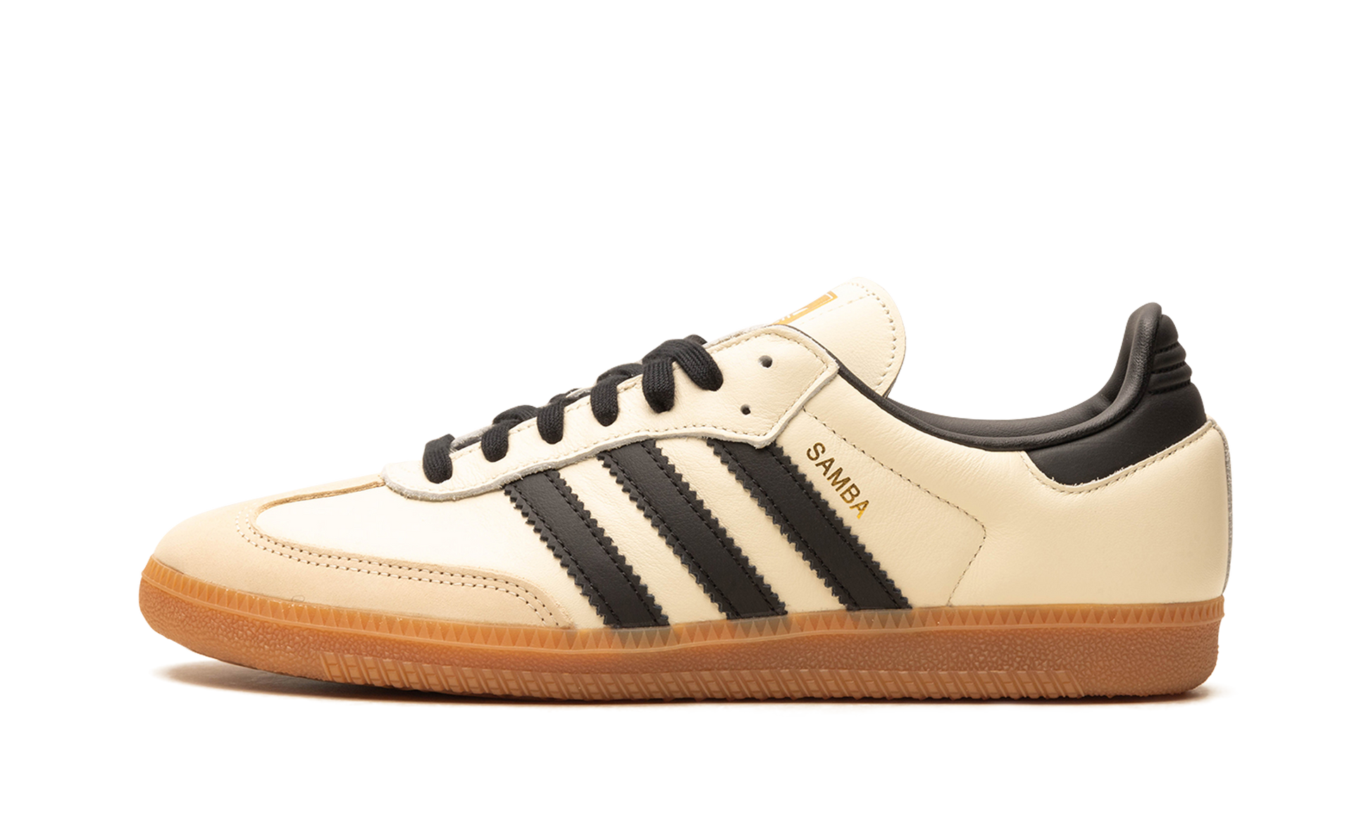 Samba Og Wmns "sand Strata" - 1