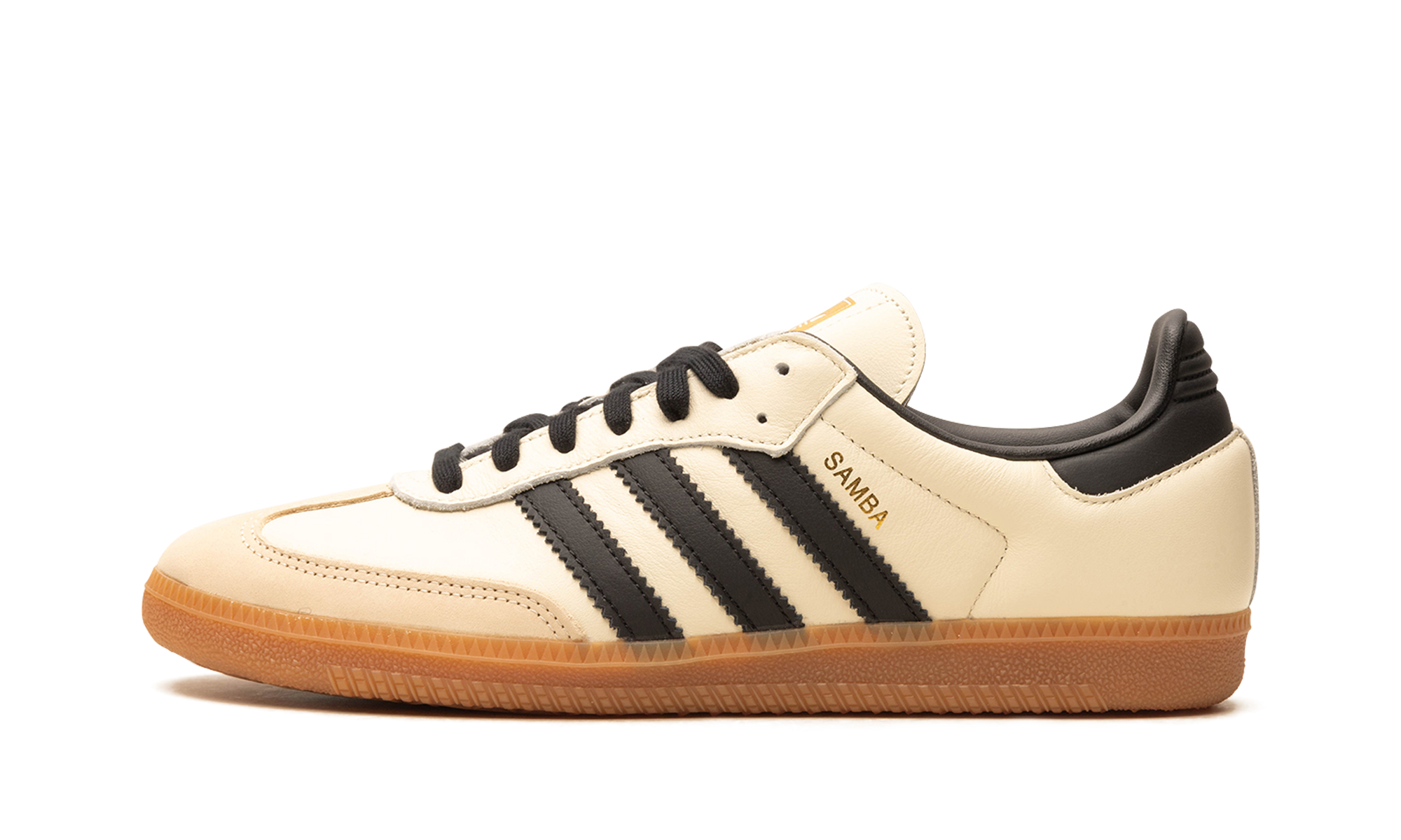 Samba Og Wmns "sand Strata" - 1