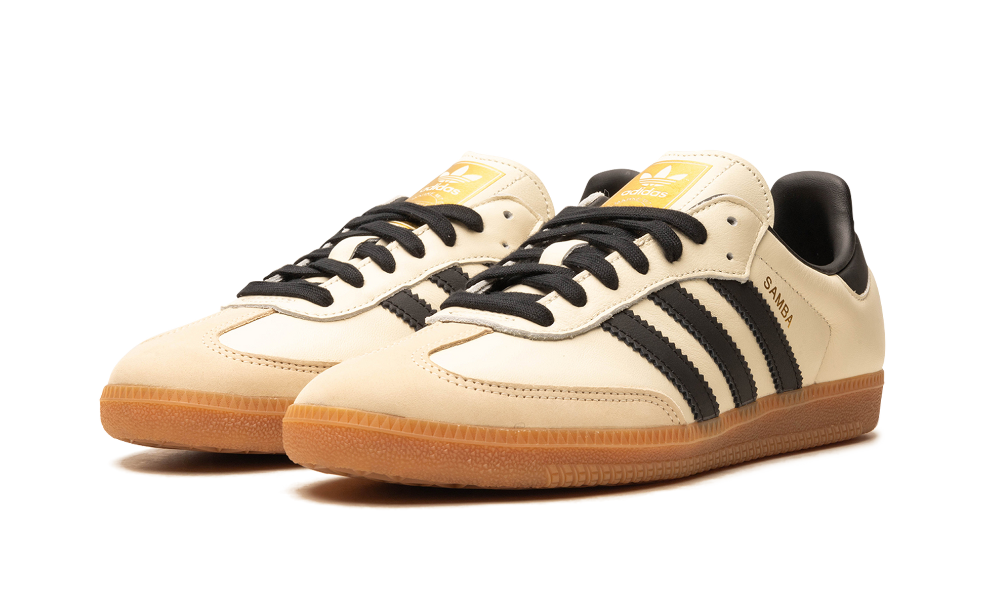 Samba Og Wmns "sand Strata" - 2