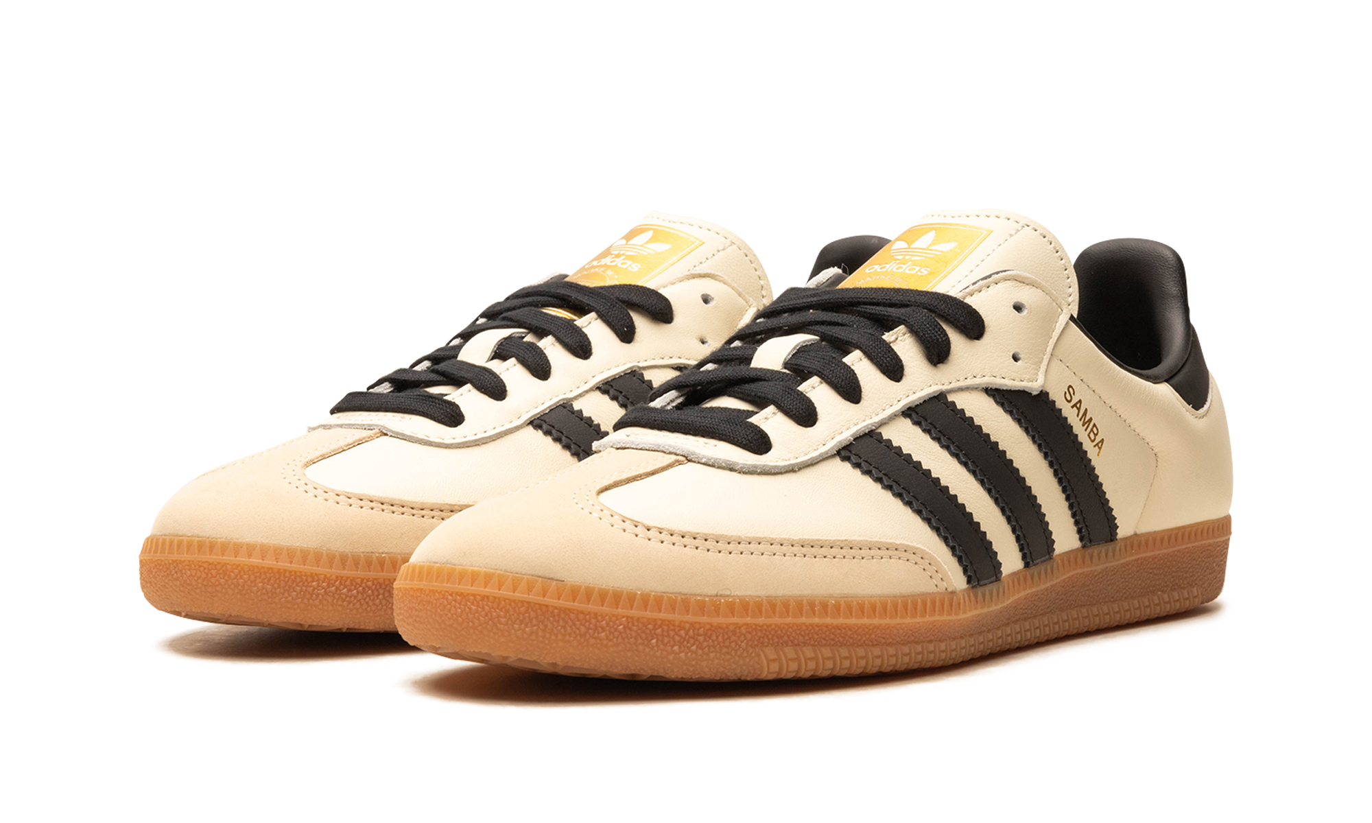 Samba Og Wmns "sand Strata" - 2
