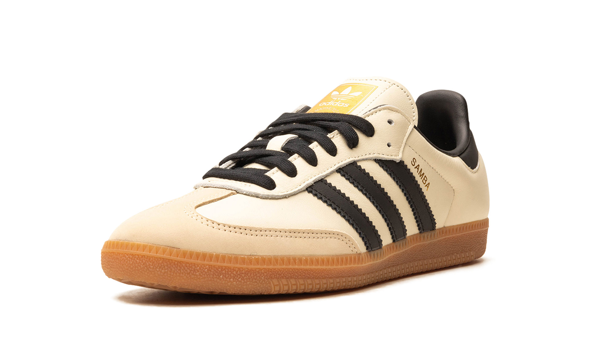 Samba Og Wmns "sand Strata" - 4
