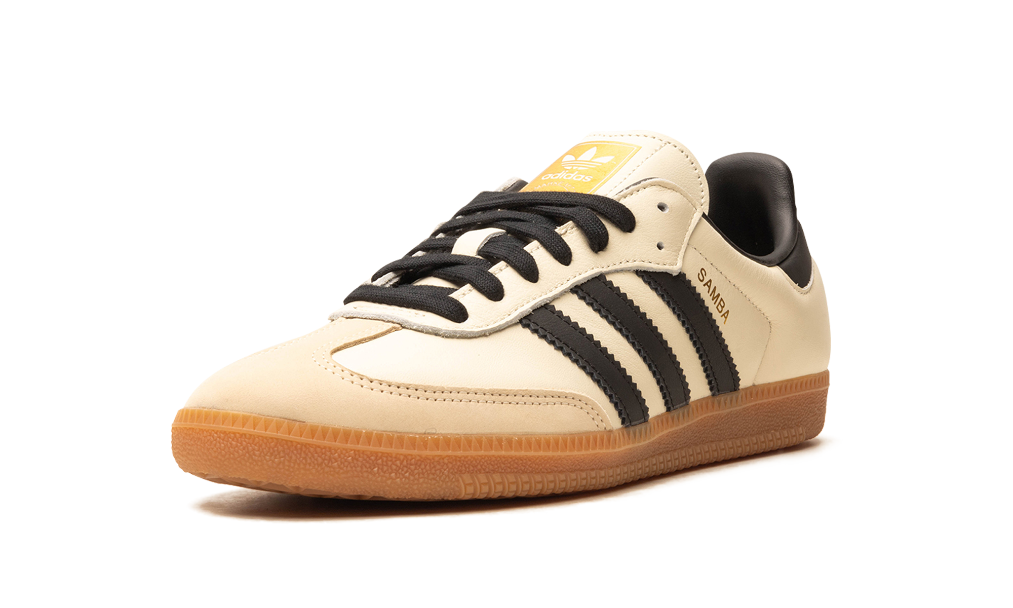 Samba Og Wmns "sand Strata" - 4