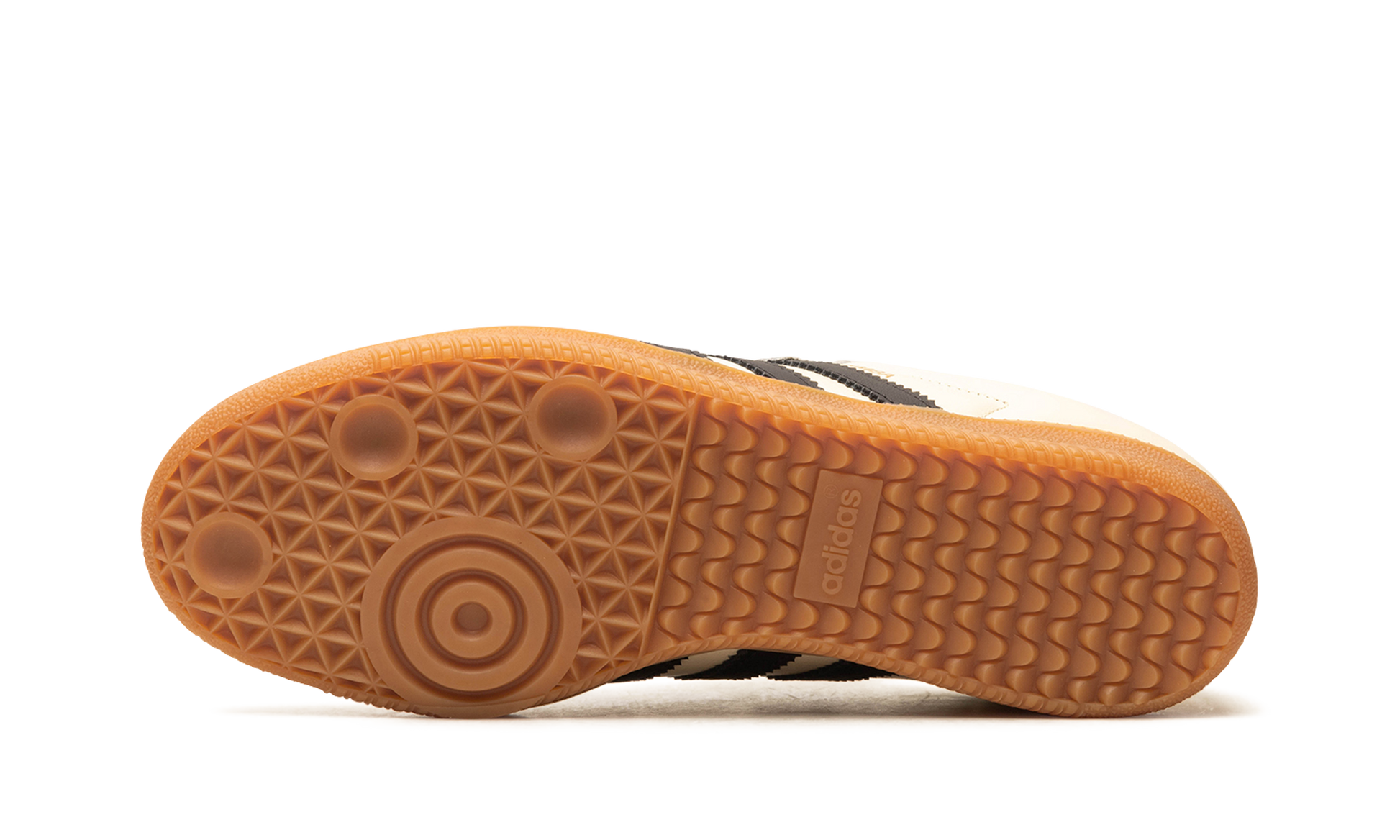Samba Og Wmns "sand Strata" - 5