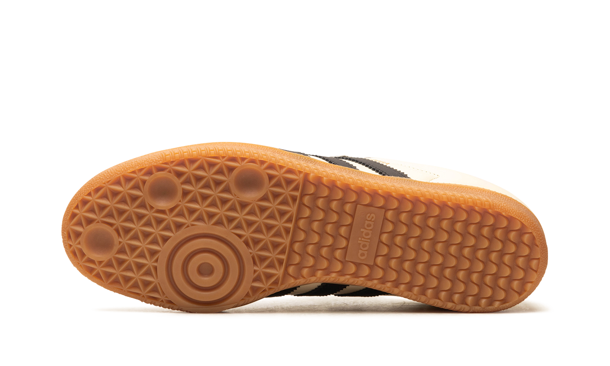 Samba Og Wmns "sand Strata" - 5