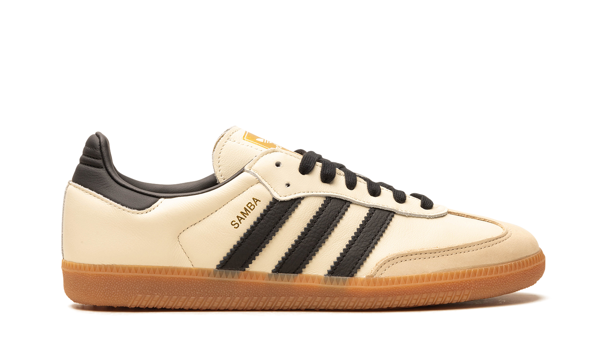 Samba Og Wmns "sand Strata" - 6
