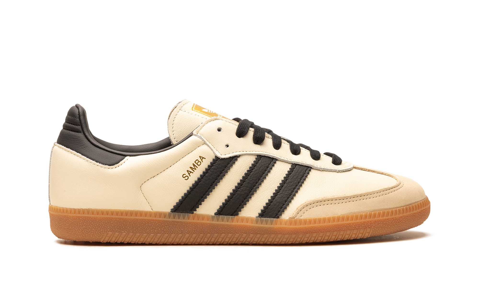 Samba Og Wmns "sand Strata" - 6