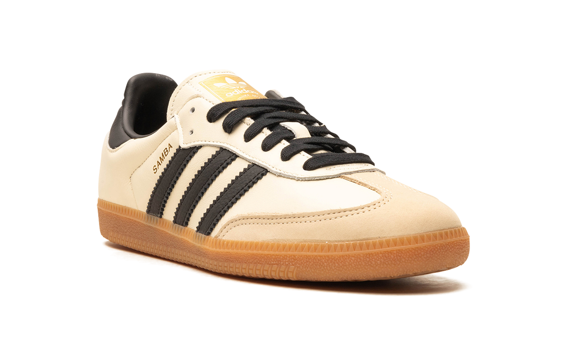 Samba Og Wmns "sand Strata" - 7