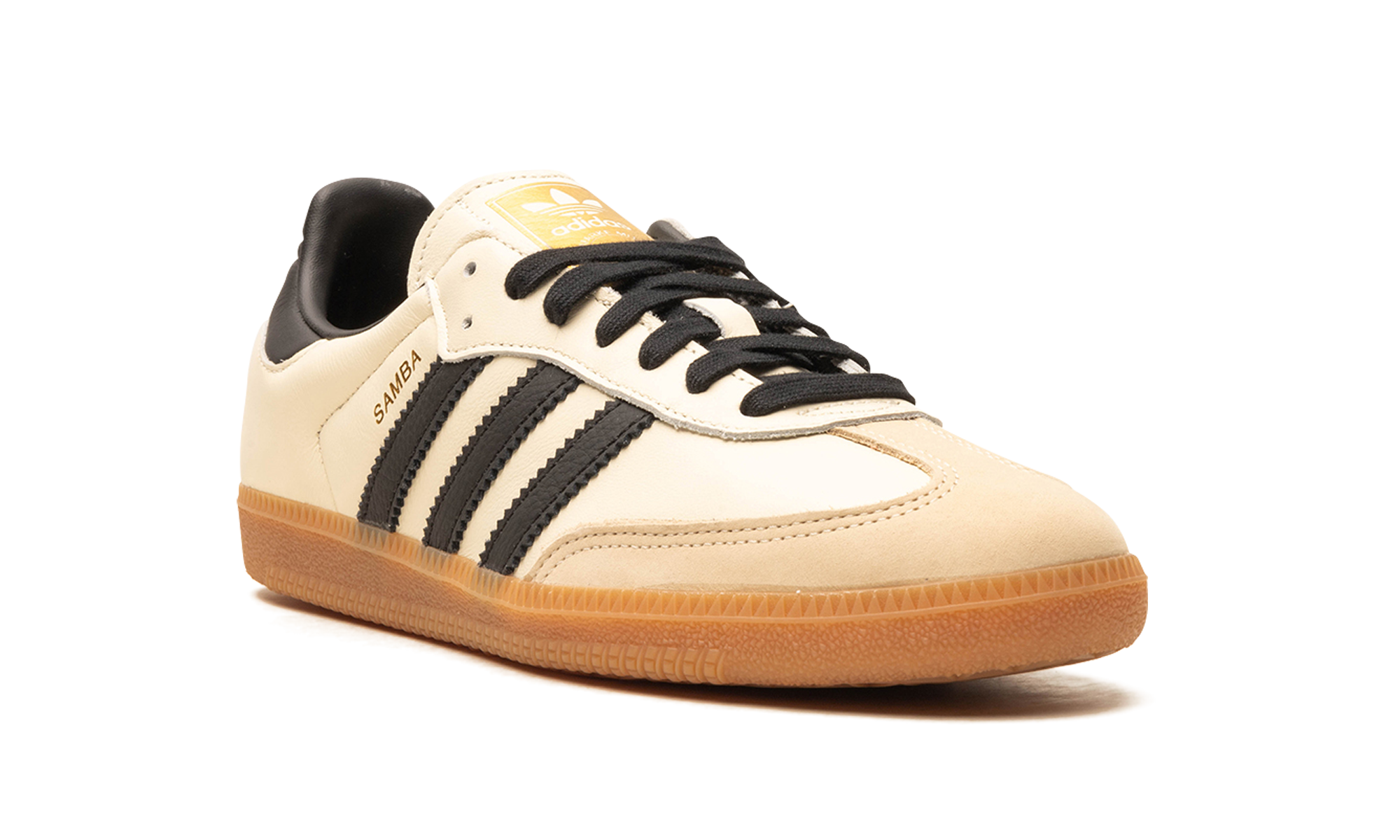Samba Og Wmns "sand Strata" - 7