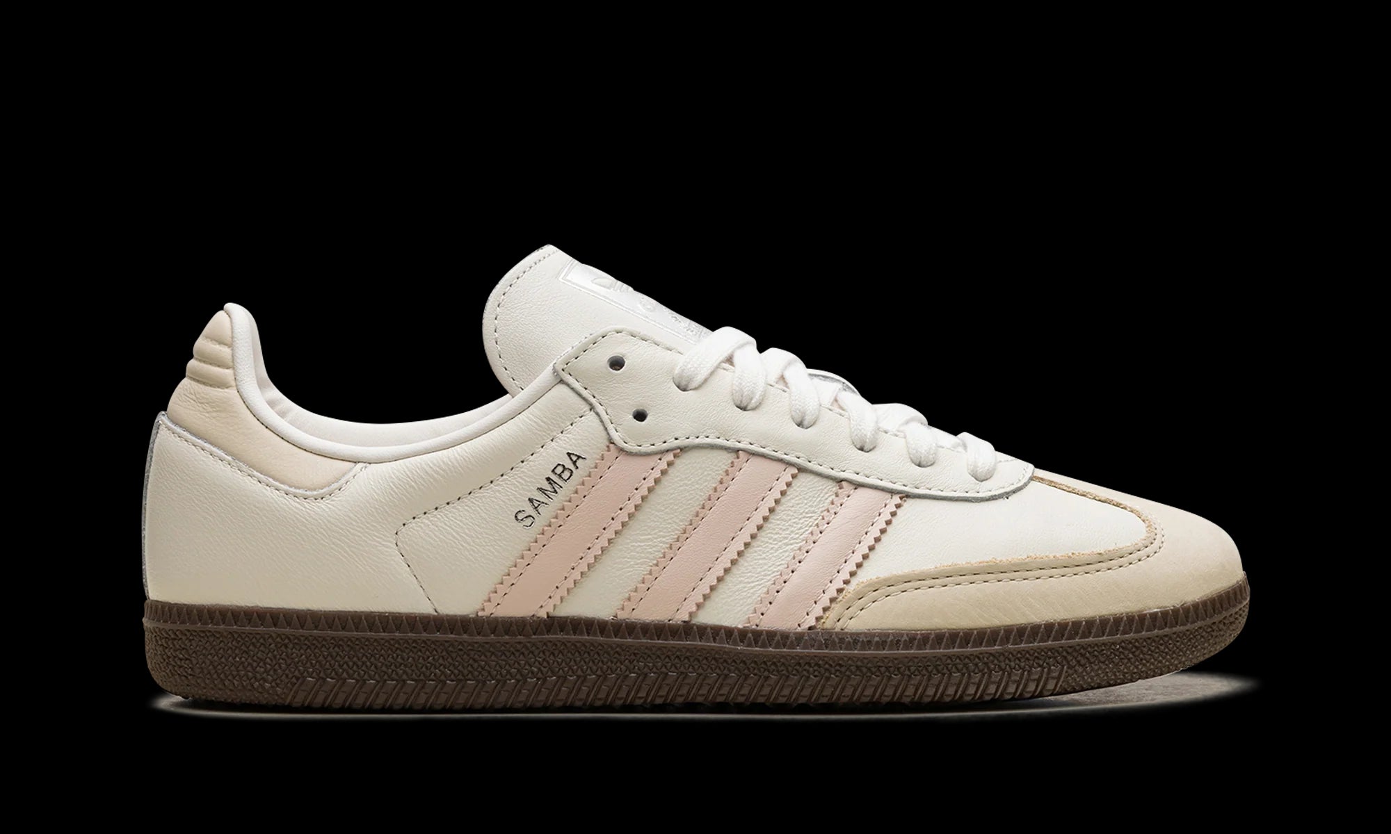 Samba OG WMNS "Wonder Quartz"
