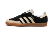 Samba Wmns "core Black / Wonder White" - 1