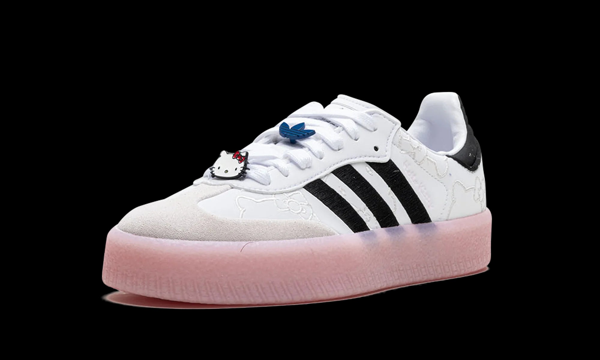 Sambae WMNS "Hello Kitty"