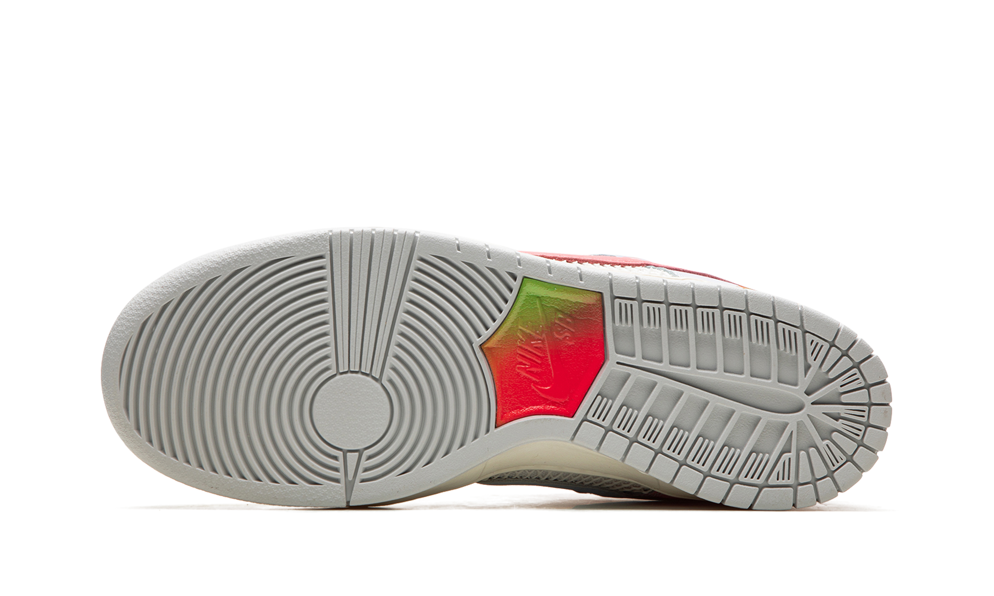 Sb Dunk Low "be True" - 5