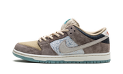 Sb Dunk Low "big Money Savings" - 1