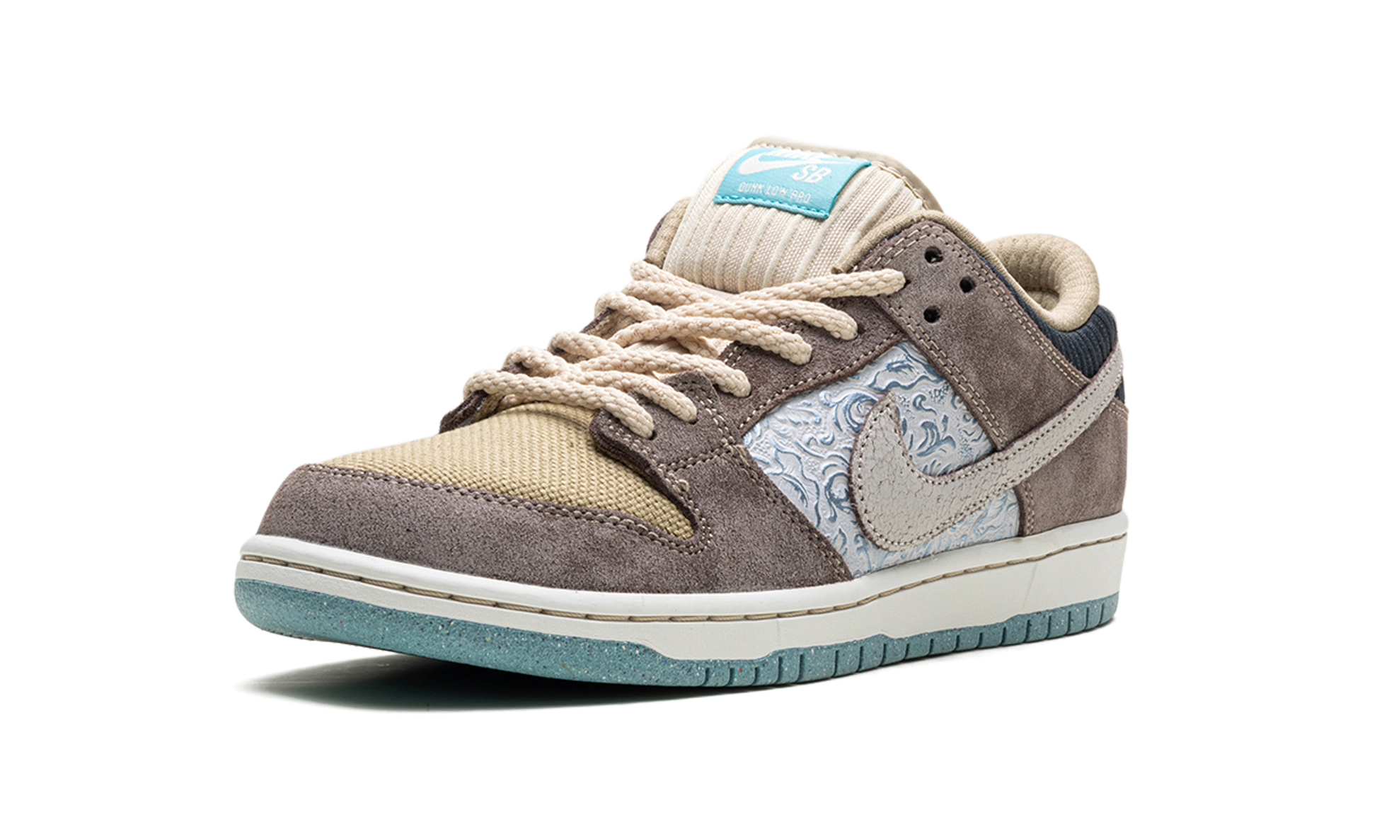 Sb Dunk Low "big Money Savings" - 4