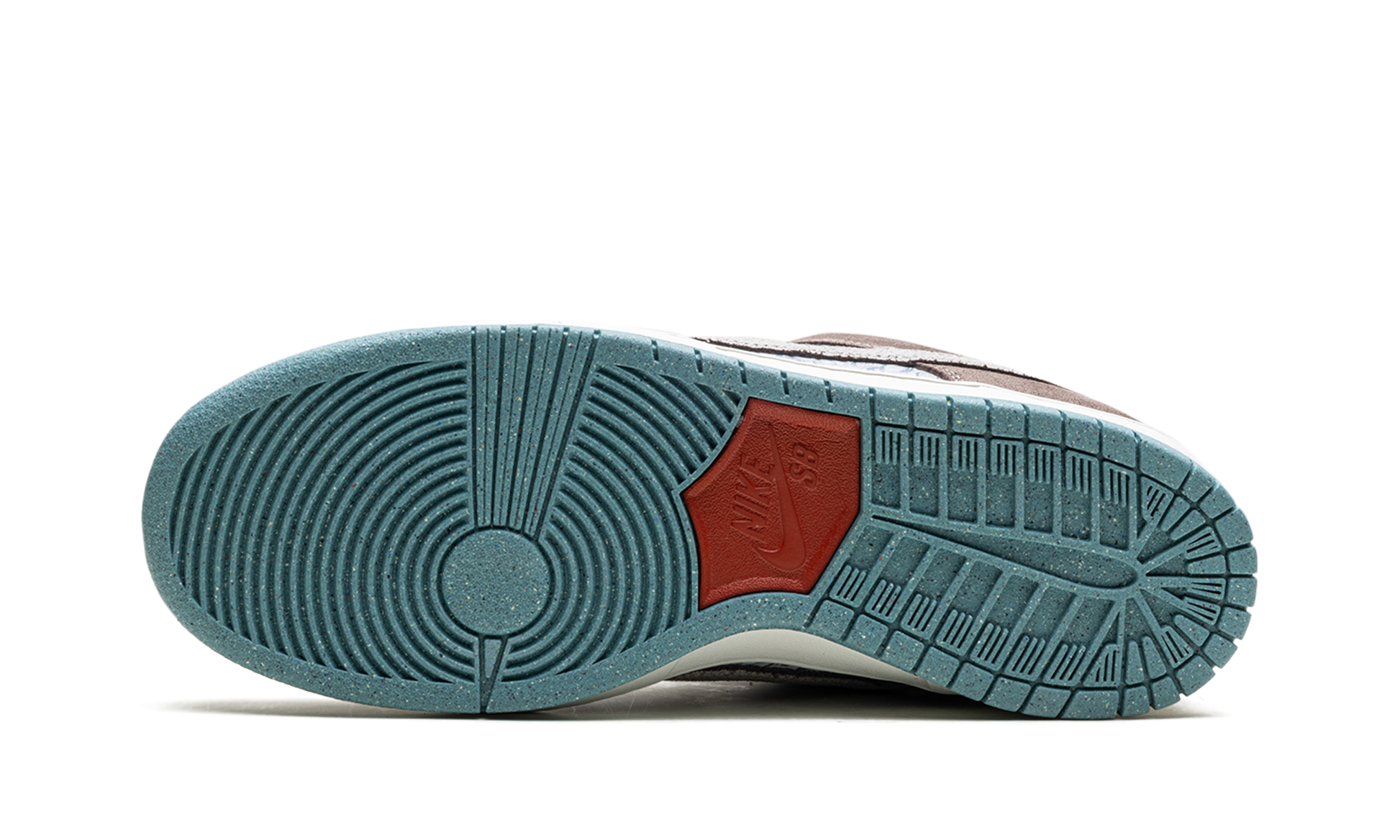 Sb Dunk Low "big Money Savings" - 5