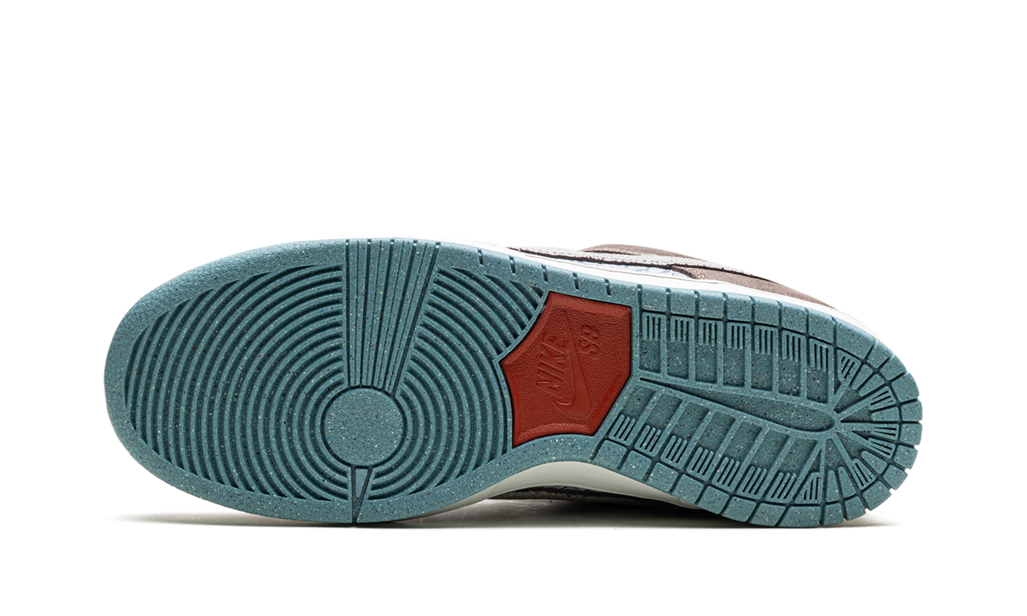 Sb Dunk Low "big Money Savings" - 5