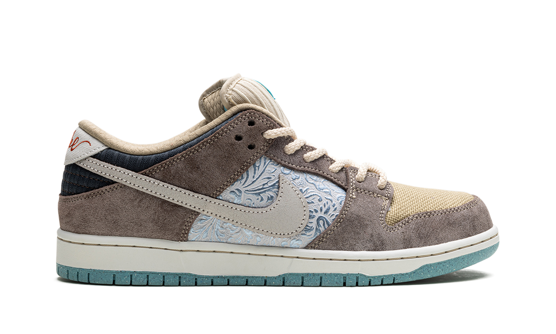 Sb Dunk Low "big Money Savings" - 6