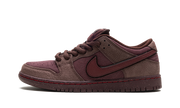 Sb Dunk Low "city Of Love" - 1