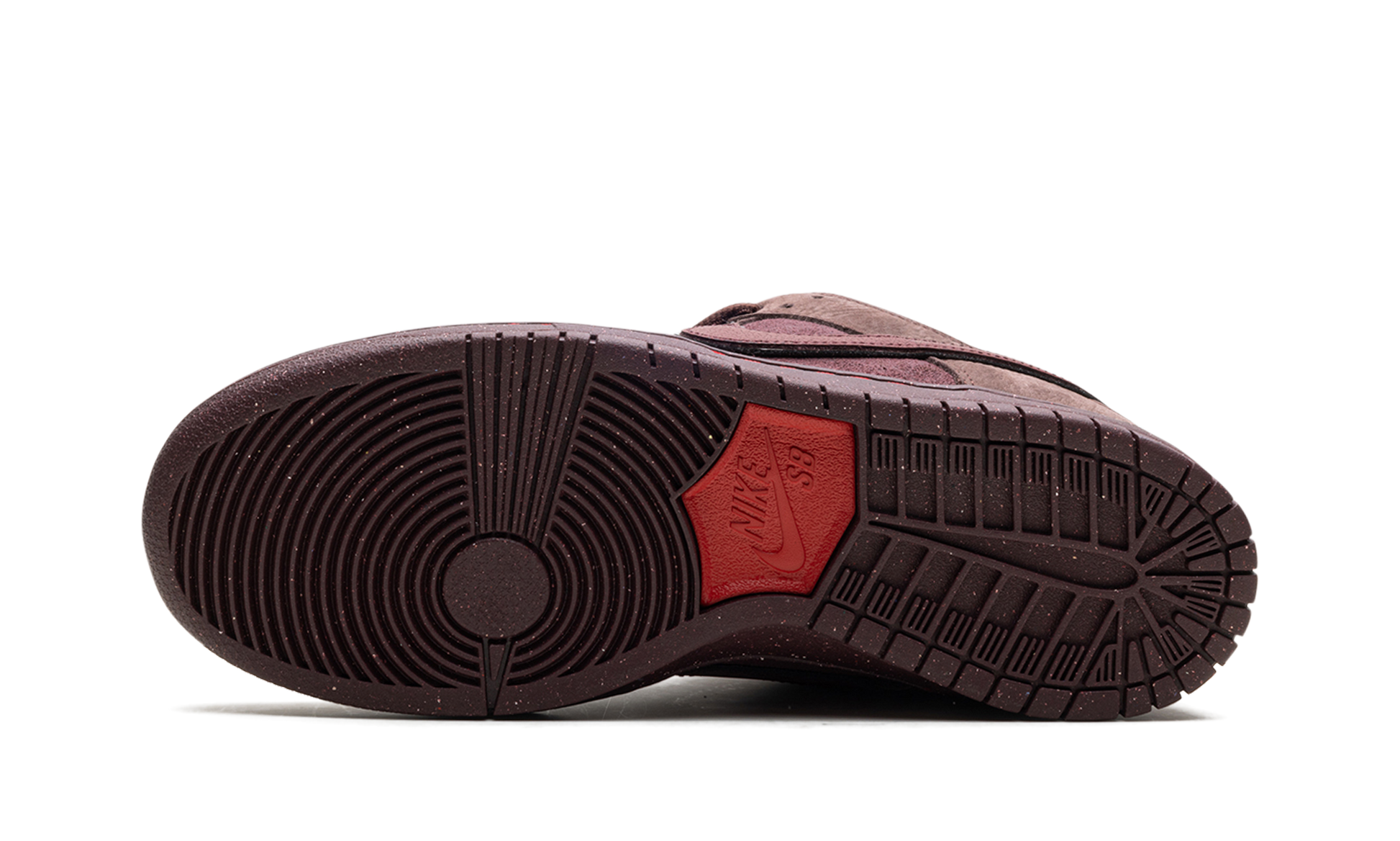 Sb Dunk Low "city Of Love" - 5
