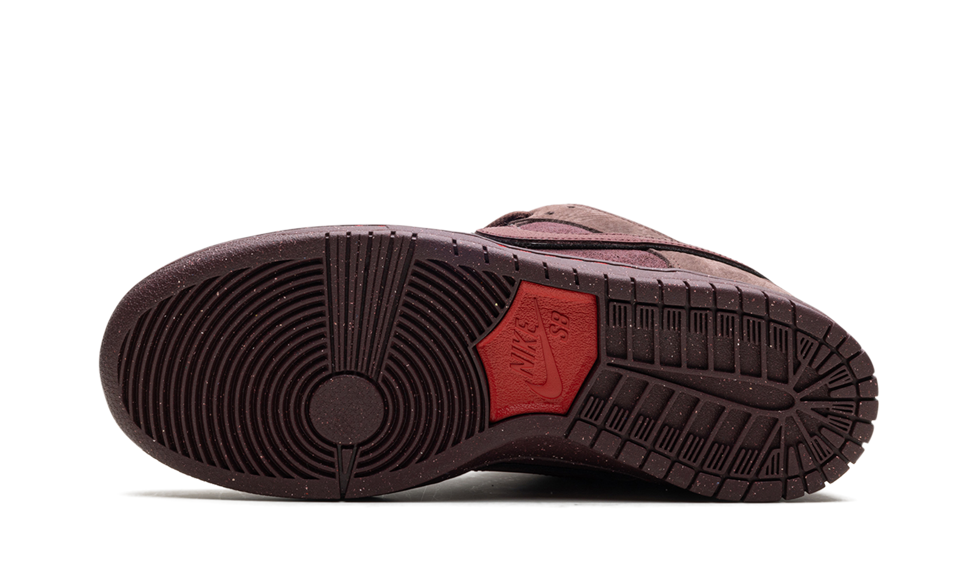 Sb Dunk Low "city Of Love" - 5