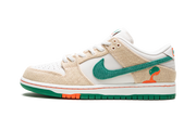Sb Dunk Low "jarritos" - 1
