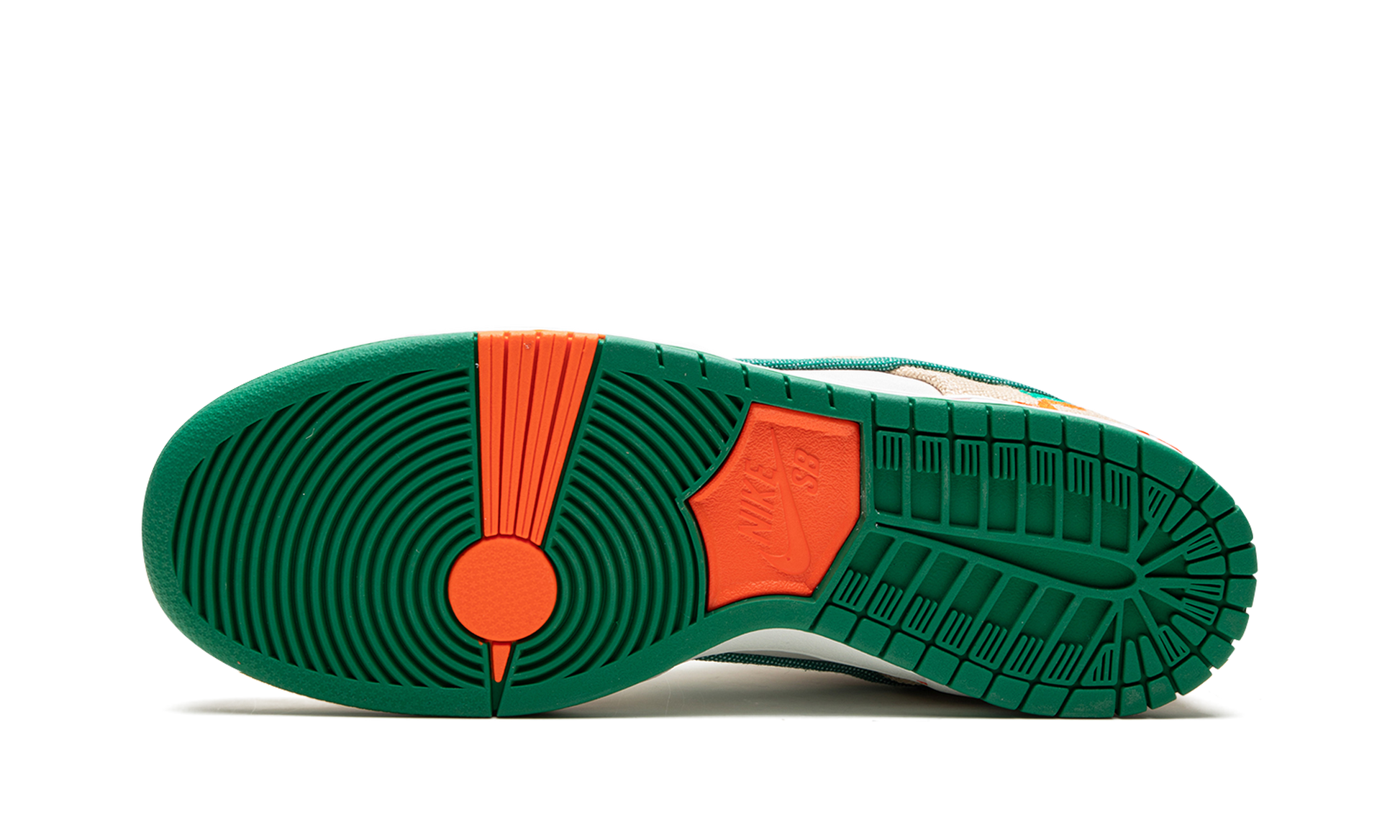 Sb Dunk Low "jarritos" - 5