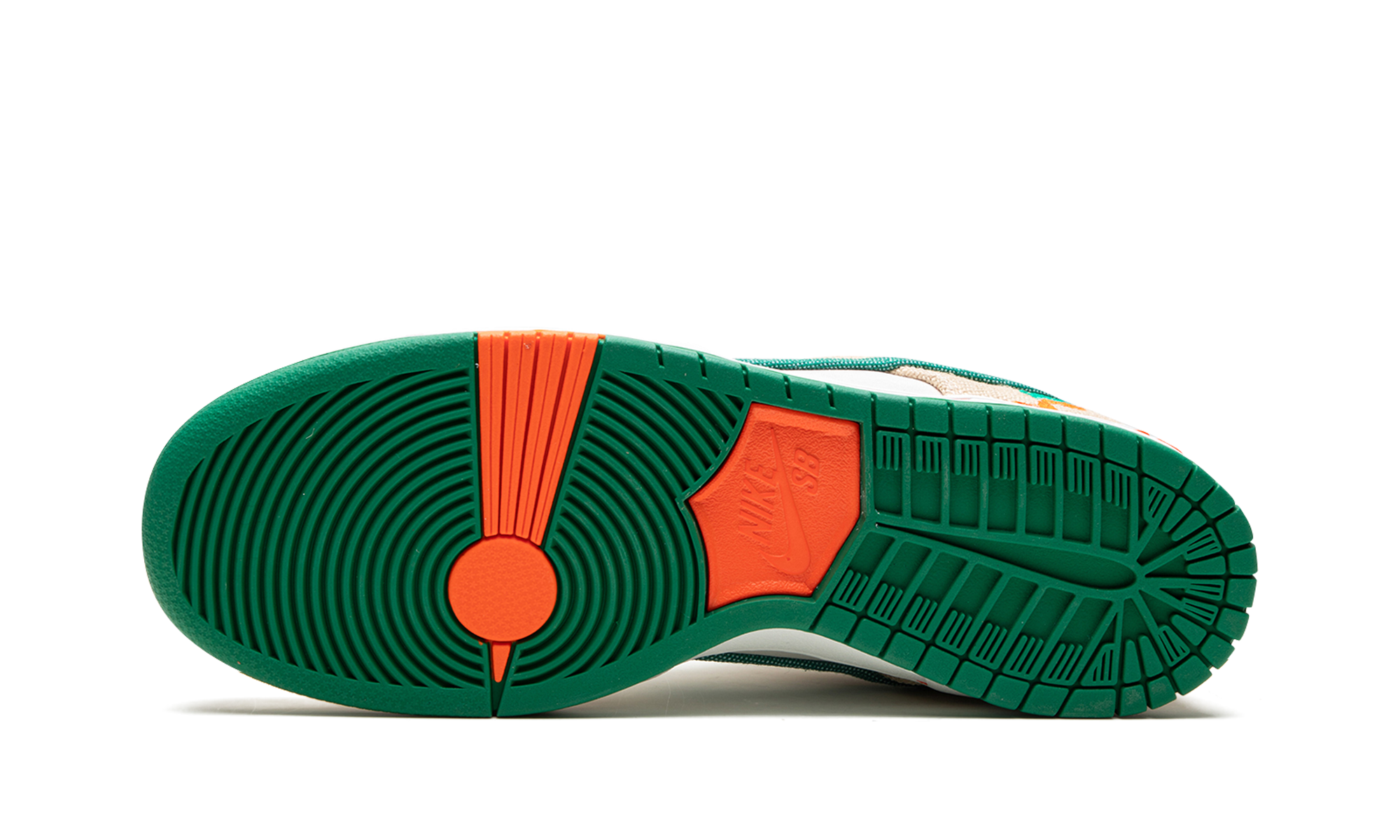 Sb Dunk Low "jarritos" - 5