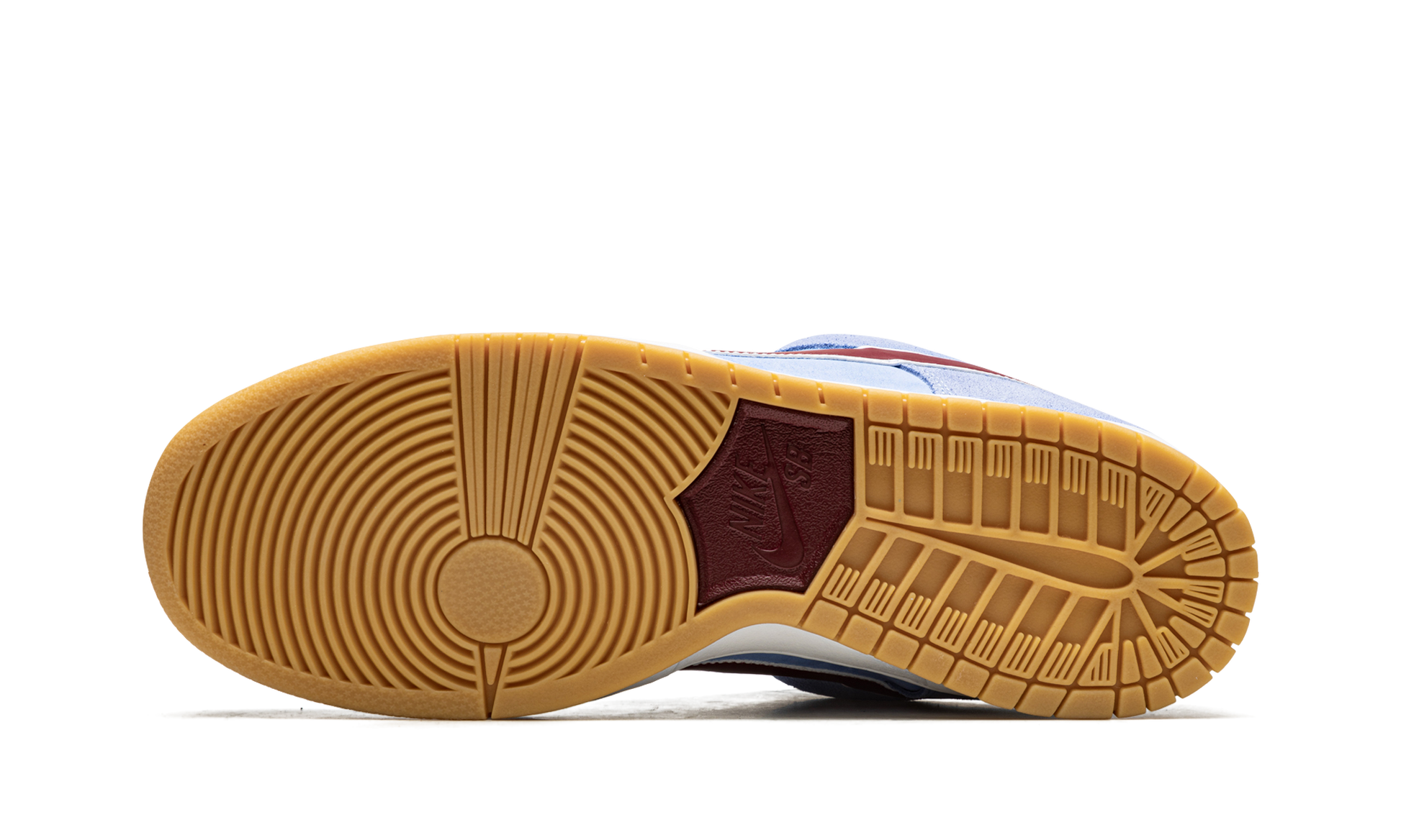 Sb Dunk Low "phillies" - 5