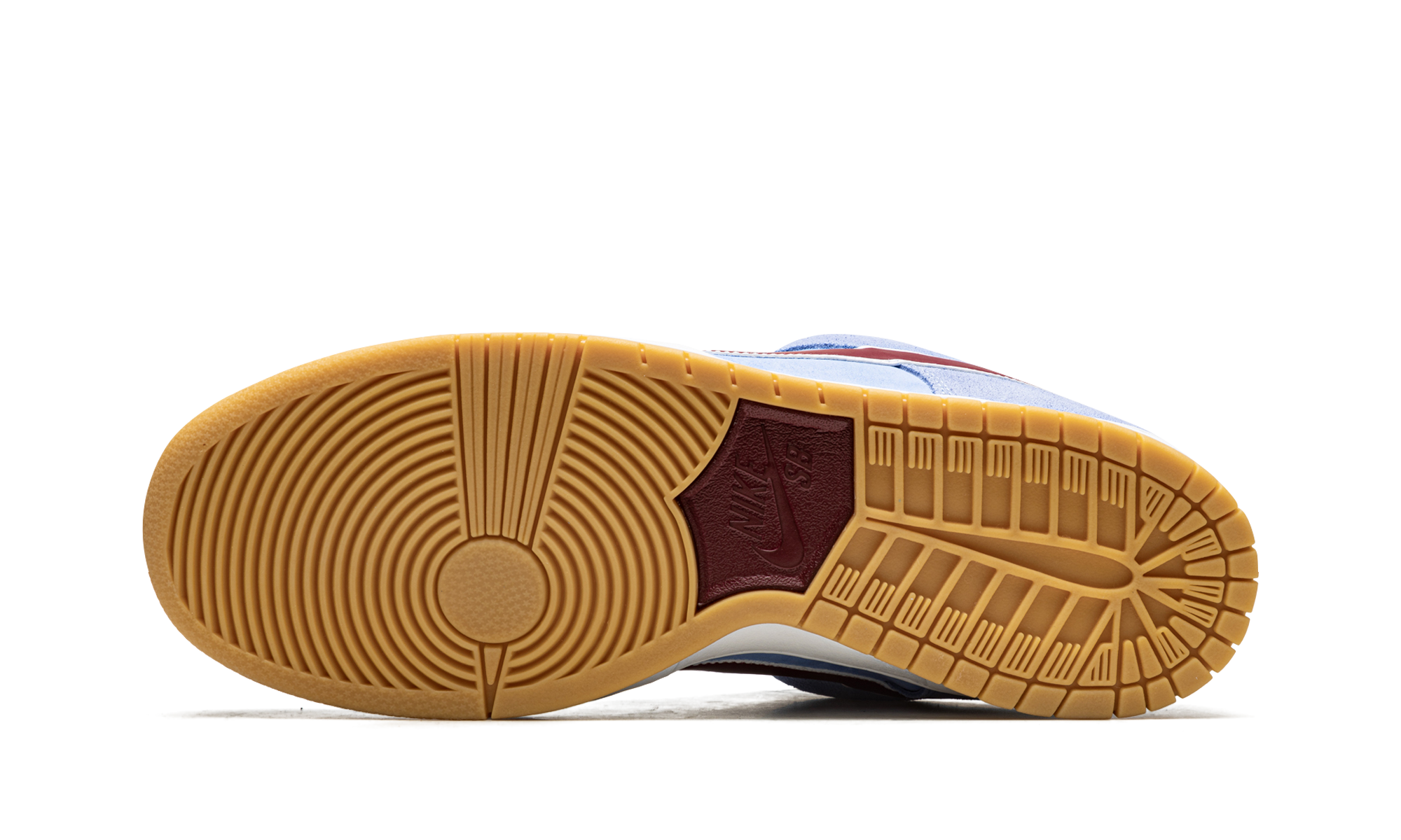 Sb Dunk Low "phillies" - 5
