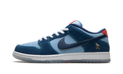 Sb Dunk Low Prm "why So Sad ?" - 1