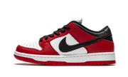 Sb Dunk Low Pro "chicago" - 1