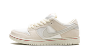 Sb Dunk Low "valentine's Day - Low Love Found" - 1